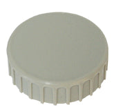 Spare cap for the fresh water tank of the portable toilet 11867 by Lalizas
