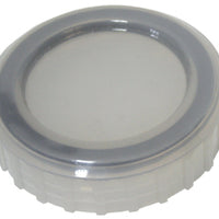 Spare cap for the waste holding tank of the portable toilet 11867 by Lalizas
