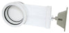 Spare slide valve for the spare tanks 11868 & 11869 by Lalizas