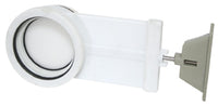Spare slide valve for the spare tanks 11868 & 11869 by Lalizas