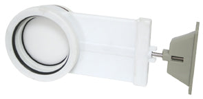 Spare slide valve for the spare tanks 11868 & 11869 by Lalizas