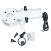 Repair kit for the electric toilets LT by Lalizas