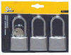 Marine Padlock, ''SeaLock'' by Lalizas