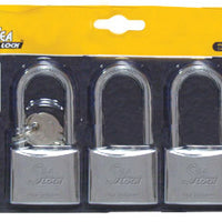 Marine Padlock, ''SeaLock'' by Lalizas
