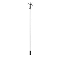 Floating Hook with Single End by Lalizas