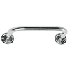 Add on step, Inox 316 by Lalizas