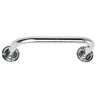 Add on step, Inox 316 by Lalizas