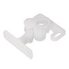 Door Fastener by Lalizas