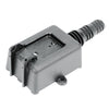 Plastic Bilge Strainer by Lalizas