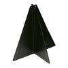 Motoring Cones by Lalizas