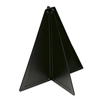 Motoring Cones by Lalizas