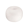 Surface Floats with Hole, Spherical by Lalizas