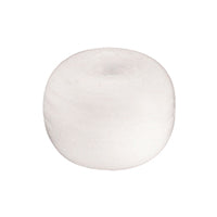 Surface Floats with Hole, Spherical by Lalizas