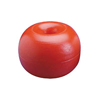 Surface Floats with Hole, Spherical by Lalizas