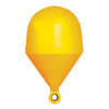 Marking Buoys Spherical by Lalizas