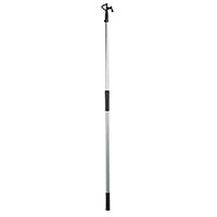 Telescopic Hook with Single End by Lalizas