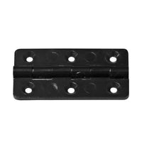 Polyamide Hinges by Lalizas