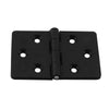 Polyamide Hinges by Lalizas