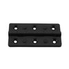 Polyamide Hinges by Lalizas