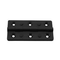 Polyamide Hinges by Lalizas
