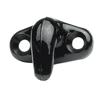 Hook Multi-Purpose Small by Lalizas