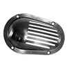 Plastic Strainer Grilled by Lalizas