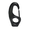 Snap Hooks, Polyamide by Lalizas
