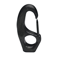 Snap Hooks, Polyamide by Lalizas