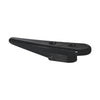 Jib Sheet Cleat, Polyamide by Lalizas