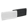 Ventilation Shaft Grilles Cover by Lalizas
