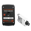 Circuit Breaker Standard by Lalizas