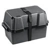 Battery Box Up To 100Ah by Lalizas