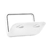 TOP LINE Deck Hatches (353 x 606mm) by Lalizas