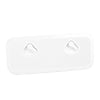 TOP LINE Deck Hatches (243 x 607mm) by Lalizas