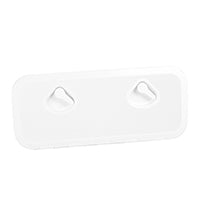 TOP LINE Deck Hatches (243 x 607mm) by Lalizas