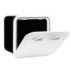 TOP LINE Storage Hatches (370 x 375mm) by Lalizas