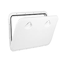 TOP LINE Deck Hatches (460 x 525mm) by Lalizas