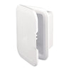 Cases for Shower with Lid by Lalizas