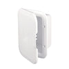 Cases for Shower with Lid by Lalizas