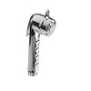 Shower Head, Long by Lalizas