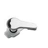Handles for Deck Hatches by Lalizas