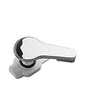 Handles for Deck Hatches by Lalizas