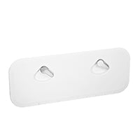 KROME Deck Hatches by Lalizas