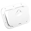 CLASSIC Hatches with Removable Cover (275 x 375mm) by Lalizas