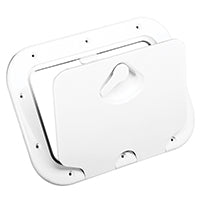 CLASSIC Hatches with Removable Cover (275 x 375mm) by Lalizas
