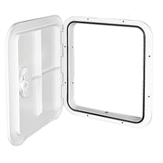 Door for TOP LINE Storage Gas Container (370 x 390mm) by Lalizas