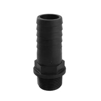 Connectors for BLIZZARD, BORA & ZEFIRO Tanks by Lalizas