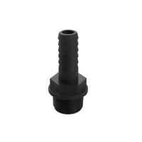 Connectors for BLIZZARD, BORA & ZEFIRO Tanks by Lalizas