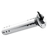 Sensor for Fresh Water & Waste Tank (12/24V, Inox 316, SAE5) by Lalizas