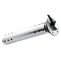 Sensor for Fresh Water & Waste Tank (12/24V, Inox 316, SAE5) by Lalizas